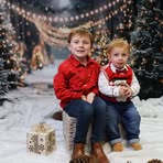 Raymond Max - Facebook