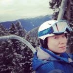 Raymond Max - @raymondmaxmaxmax - Instagram