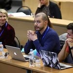 Raymond max - @raymondmax22 - Instagram