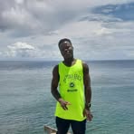 Raymond Max - Facebook
