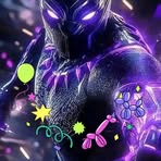 Raymonď Max - Facebook