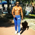 RAYMOND MAX - @raymondmax20 - Instagram