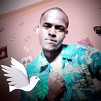 Raymond Max - Facebook