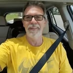 Raymond Max - Facebook
