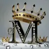 @Raymond max - @raymond.max28 - TikTok