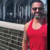 Raymond Max - @raymond.max6 - TikTok