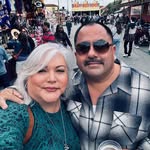 Raymond Max Hernandez - @rhpipeline - Instagram