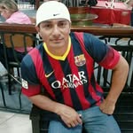 raymond max macias Bohorquez - @raymondmaxmacias - Instagram