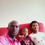 Raymond Max Mahelengamo - Facebook