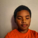 Raymond Max Taidrik - @loose_goose1212 - Instagram