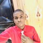 Raymond Max W.  M-Ray - @raymondmaxw.mra - Instagram