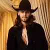 Raymond Maximilian obele - @raymondmaximilian - TikTok