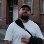 Raymond Maximillian - @maximillian.raymond - Instagram