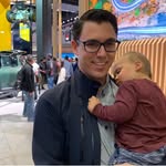 Raymond maxwel - @raymondmax_wel - Instagram