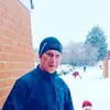 Raymond Maxwell - @raymondmaxwell79 - TikTok