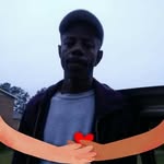 Raymond Maxwell - @raymond.maxwell.9883 - Instagram