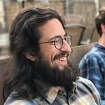 Raymond Maxwell Spiotta - @raymondmaxwellspiotta - Instagram