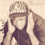 Raymond Wilcox Max - @raymondmax7327 - Instagram