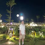 raymondmaximilian - @raymondmaximilian - Instagram