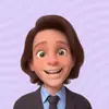 Max3 - @raymond.maxey6 - TikTok