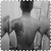 Maxeye Raymond - Facebook