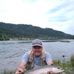 Ray Maxey - Facebook