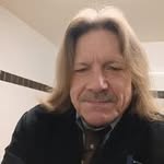 @raymond.maxey - Instagram