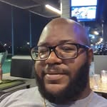 Raymond Lamar Maxey - @phanromartz - Instagram