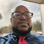 Raymond Lamar Maxey - @raymondmaxey - Instagram