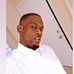 Raymond Mackey - Facebook
