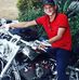 Raymond Mandey - Facebook