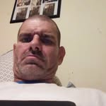 Raymond Maxey - @rayiiimaxey - Instagram