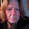 Raymond Maxey - @raymond.maxey4 - TikTok