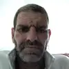 Raymond Maxey - @raymond.maxey - TikTok