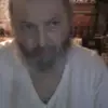 raymondmaxey - @raymondmaxey - TikTok