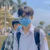 Maximo Raymond - @maximoraymond0 - TikTok