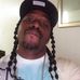 Raymond Maximo - Facebook