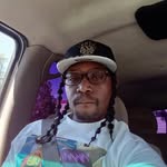 Raymond Maximo - @bejay.39 - Instagram