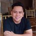 Raymond Maximo - Facebook