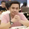 raymond maximo - @abiarmax - TikTok