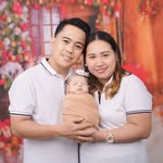 Raymond Maximo - @max04804 - Instagram