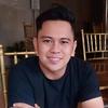 Raymond Maximo - @rmaxprinting - TikTok