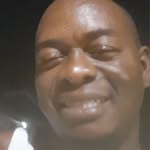 Raymond Maximo Dyer - @raymonddyer485 - Instagram