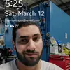 Raymond Maximous - @raymondmaximous - TikTok