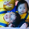 Raymond.Maximo - @raymond.maximo - TikTok
