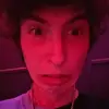 mazen - @mazenraymond - TikTok