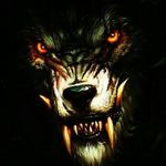 ray - @raymondmazenge - Instagram
