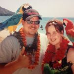 Raymond Maze - @raymaze - Instagram