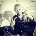 raymond mazenge - @mazengeraymond - Instagram