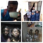 raymond ndemaze - @raymondndemaze - Instagram